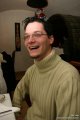 IMG_0220.jpg