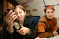 IMG_0222.jpg