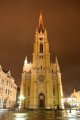 IMG_0370.jpg