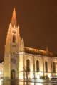 IMG_0388a.jpg
