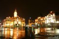 IMG_0390.jpg