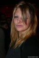 235_3580.jpg