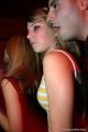 237_3754.jpg