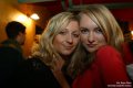 IMG_9277.jpg