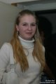 IMG_9282.jpg