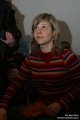 IMG_9286.jpg