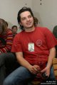 IMG_9338.jpg