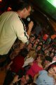 IMG_9391.jpg