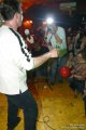 IMG_9398.jpg