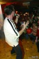 IMG_9400.jpg
