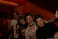 IMG_9453.jpg