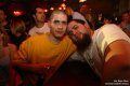 IMG_9512.jpg