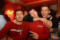 IMG_9530.jpg