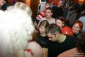 IMG_9565.jpg