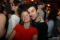 IMG_9584.jpg