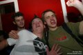 IMG_9622.jpg