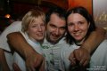 IMG_9662.jpg