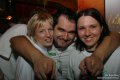 IMG_9663.jpg