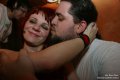 IMG_9673.jpg