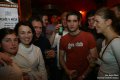 IMG_9681.jpg