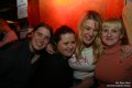 IMG_9684.jpg