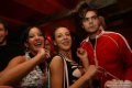 IMG_9724.jpg