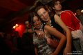 IMG_9725.jpg