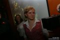 IMGa_17666.jpg