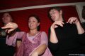 fredy_foto_samo_beslagic0037.jpg