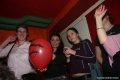 fredy_foto_samo_beslagic0040.jpg