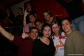 fredy_foto_samo_beslagic0042.jpg