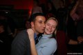 fredy_foto_samo_beslagic0043.jpg