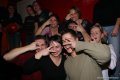 fredy_foto_samo_beslagic0045.jpg