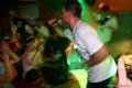 fredy_foto_samo_beslagic0051.jpg