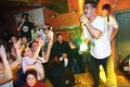 fredy_foto_samo_beslagic0052.jpg
