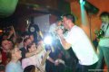 fredy_foto_samo_beslagic0053.jpg