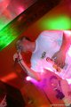 fredy_foto_samo_beslagic0056.jpg