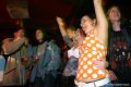 fredy_foto_samo_beslagic0193.jpg