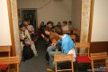 IMG_6779.jpg