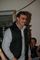 IMG_6788.jpg