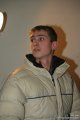 IMG_6794.jpg