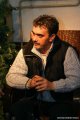 IMG_5893.jpg