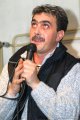 IMG_5897.jpg
