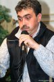 IMG_5898.jpg