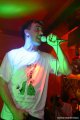 IMG_5986.jpg
