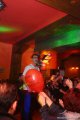 IMG_6024.jpg