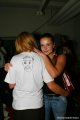 IMG_6133.jpg