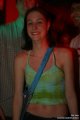 IMG_6399.jpg