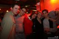 IMG_6531.jpg