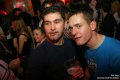 IMG_6551.jpg